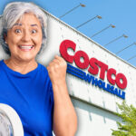11 Best Costco Deals for Weight Loss in 2026