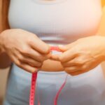 4 Daily Snacks That Shrink Belly Pooch Without Exercise After 60