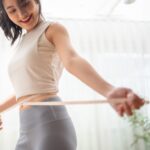 5 Bedtime Snacks That Support Fat Loss & Metabolism After 55