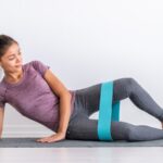 5 best groin exercises to ease pain and boost strength