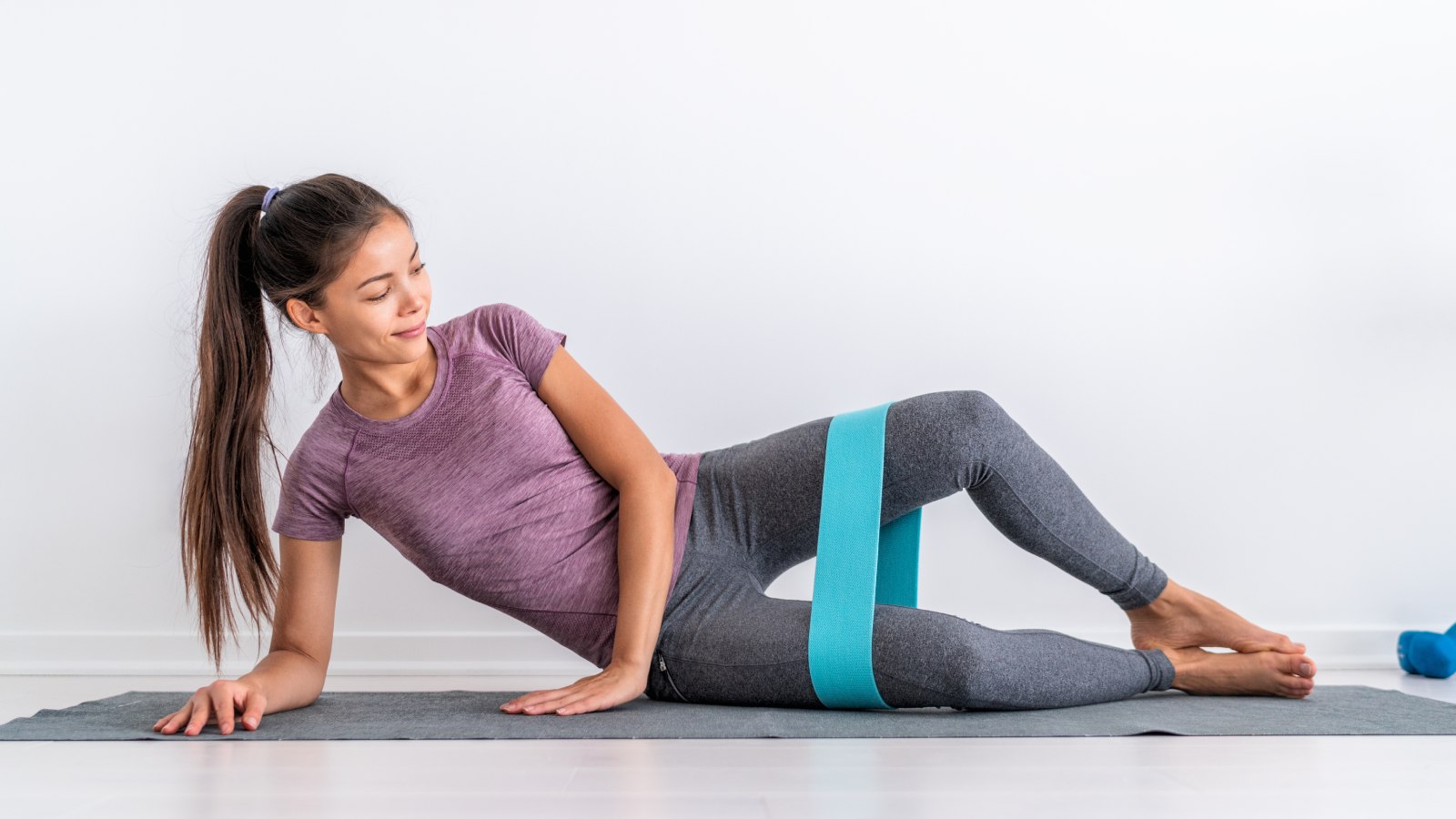 5 best groin exercises to ease pain and boost strength