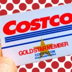 6 Best Costco Foods for Muscle Building in the New Year