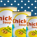 6 Canned Soups Made Without Junk
