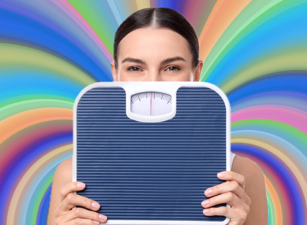 7 Best Brand-Name Snacks for a Flatter Belly This New Year