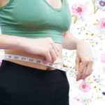 7 Best Cheeses You Can Eat While Losing Belly Fat