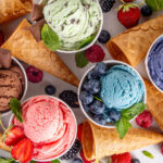 7 Best Ice Cream Brands Without the Junk
