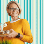 7 High-Protein Lunches That Keep You Full Without the Afternoon Slump