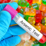 80% of These Candies Have Elevated Levels of Arsenic, Says Report