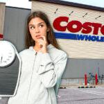 9 Best Costco Foods for Weight Loss in the New Year