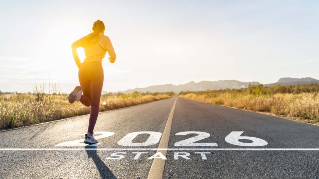 9 fitness habits you must carry into the New Year to stay fit