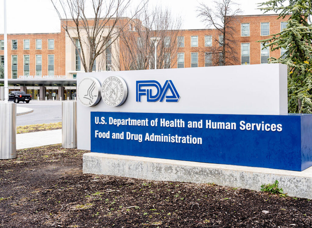 3 FDA Food Safety Regulatory Changes Coming in 20263 FDA Food Safety Regulatory Changes Coming in 2026