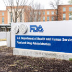 3 FDA Food Safety Regulatory Changes Coming in 20263 FDA Food Safety Regulatory Changes Coming in 2026