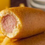 5 Best Corn Dog Brands Made With Real Beef, According to Shoppers