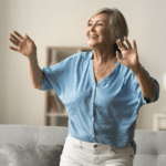 5 Morning Foods That Boost Energy Faster Than Coffee After 60