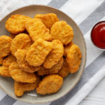 7 Best Chicken Nugget Brands Made With Real White Meat, According to Shoppers
