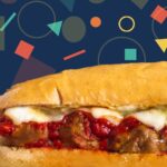 7 Best Frozen Meatball Brands Made With 100% Beef, According to Shoppers