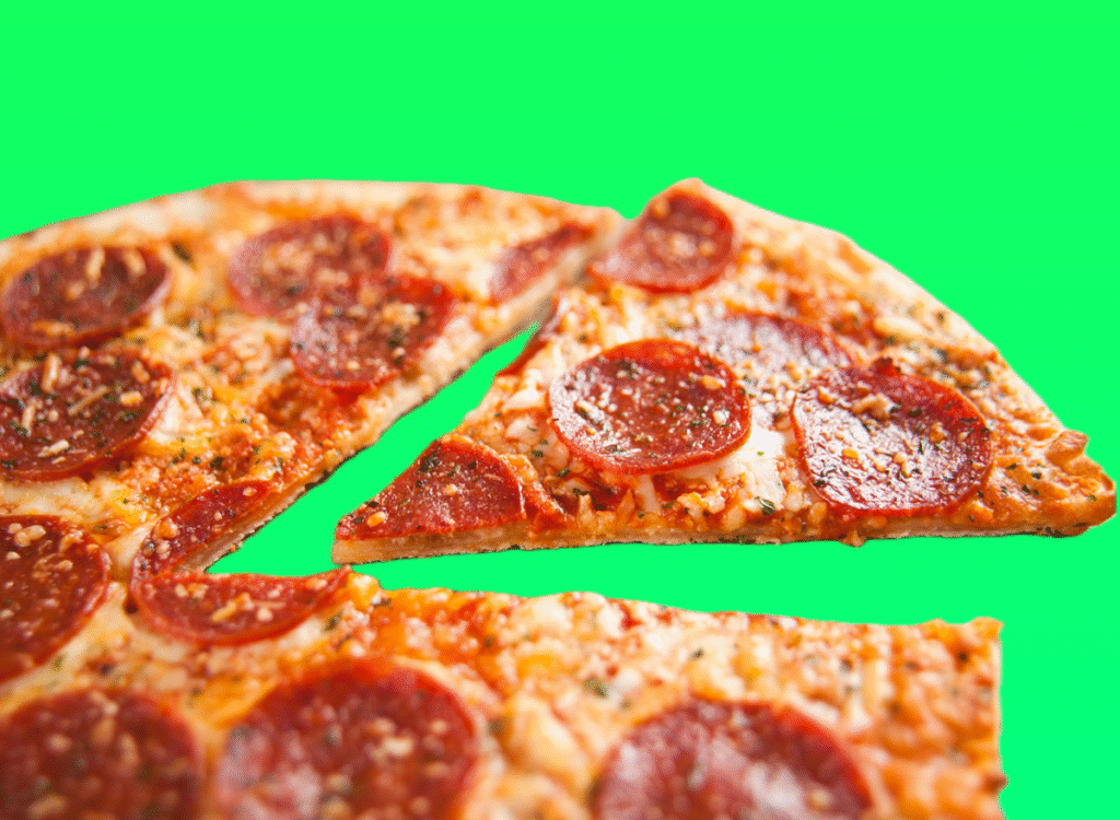 7 Best Frozen Pizzas Made With Real Pork and Beef, According to Shoppers