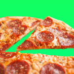 7 Best Frozen Pizzas Made With Real Pork and Beef, According to Shoppers