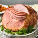 7 Best Ham Brands Made With Real Whole Muscle Meat, According to Shoppers