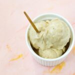 7 Ice Cream Brands Made With Real Cream and Milk, According to Shoppers