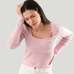 High BP? 5 workouts to skip if you have hypertension