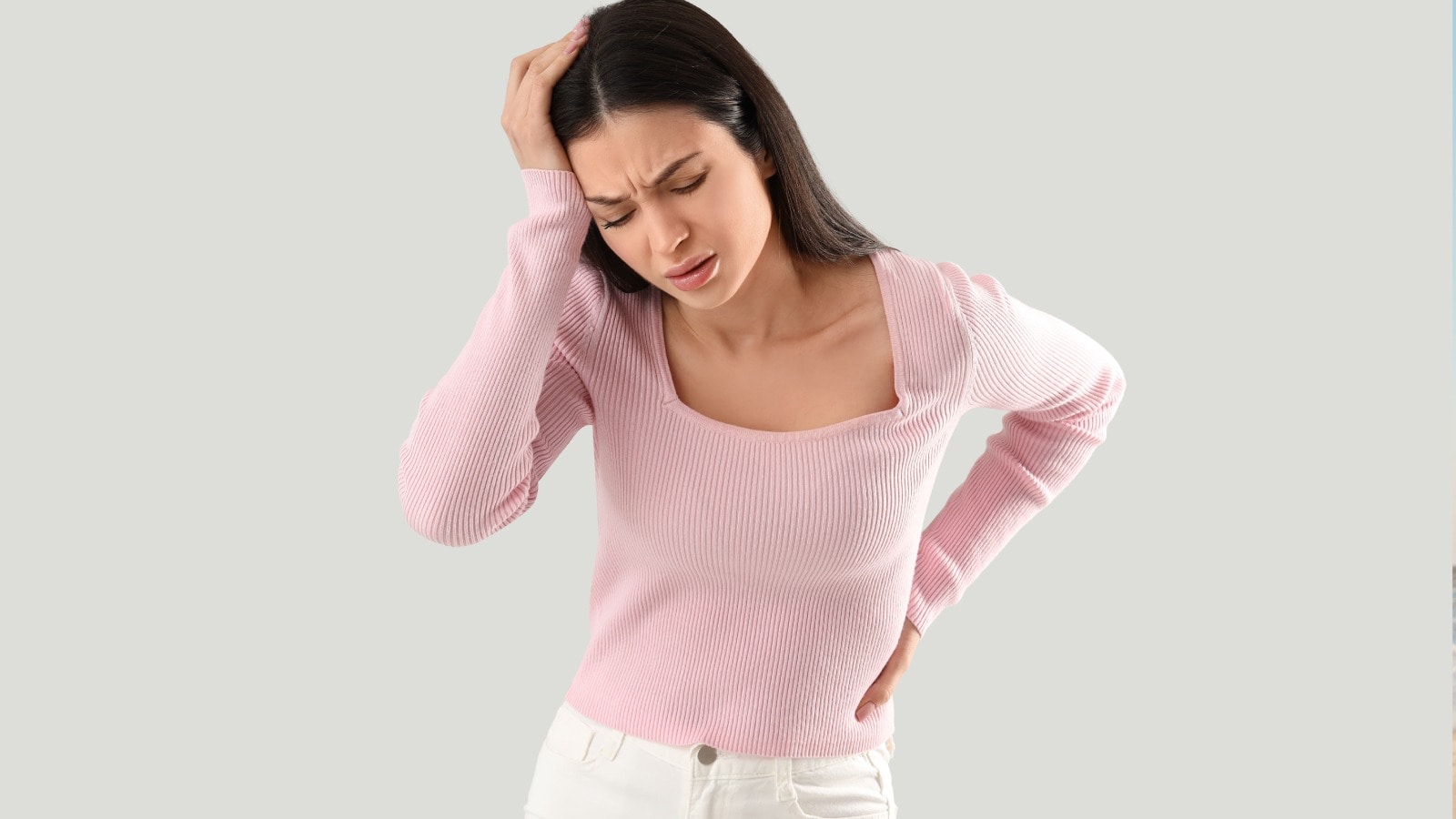 High BP? 5 workouts to skip if you have hypertension