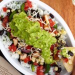 5 "Bad" Fast-Food Orders Dietitians Secretly Eat Themselves