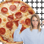 6 Beloved Frozen Pizzas Hiding Major Red Flags on the Nutrition Label