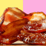 7 Best Bacon Brands With No Added Sugar