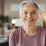 Over 80? This Common Diet Habit May Lower Your Odds of Reaching 100