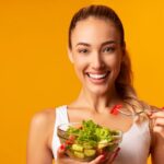 5 Fast-Food Orders Personal Trainers Actually Eat to Stay Lean