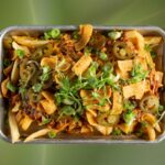 5 Unhealthiest Chain Restaurant Appetizers in the USA