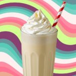 5 Unhealthiest Fast Food Milkshakes You Can Order Right Now