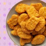 7 Fast-Food Menu Traps That Add Hidden Calories Fast 