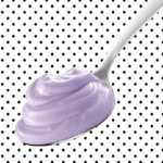 7 Yogurts That Are Way Higher in Sugar Than You Think