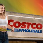 9 Costco Bulk Foods Dietitians Swear By for Weight Loss