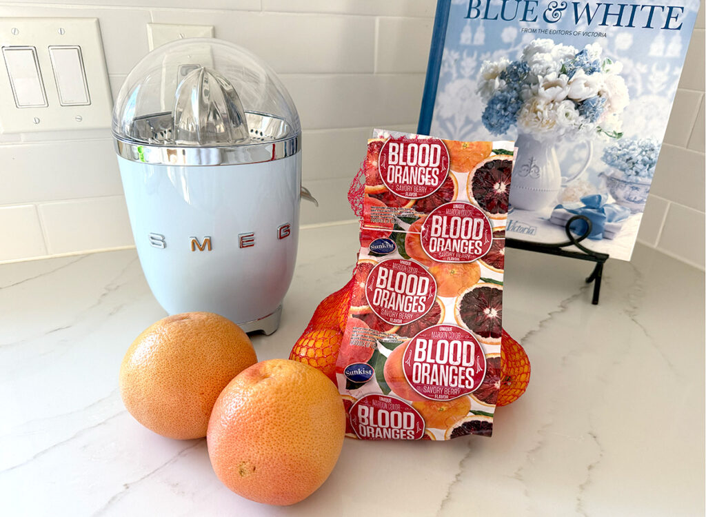 I Drank Fresh Juice Every Day for 30 Days and Here's What Happened to My Belly Bloat