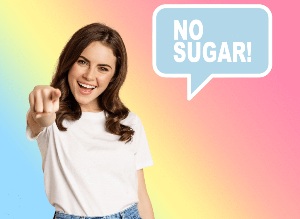 What Happens to Your Body When You Stop Eating Sugar? — Eat This Not That