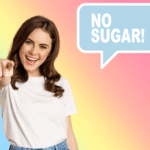 What Happens to Your Body When You Stop Eating Sugar? — Eat This Not That