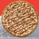 5 Chain Restaurant Meals That Pack a Full Day of Sodium