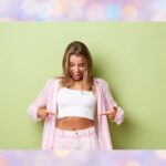 7 Everyday Foods That Shrink Hanging Belly Fat Fast