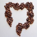 The #1 Most Surprising Side Effect of Drinking Coffee on an Empty Stomach